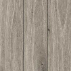 Jurupa 120x30x2 Cool JP02 42293 | Steenvoordeel