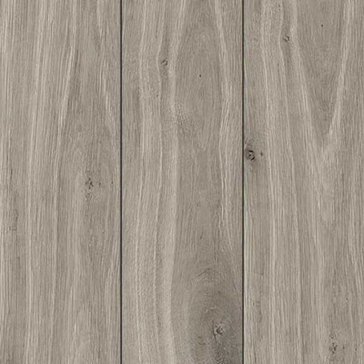 Jurupa 120x30x2 Cool JP02 42293 | Steenvoordeel