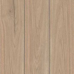 Jurupa 120x30x2 Master JP03 42294 | Steenvoordeel