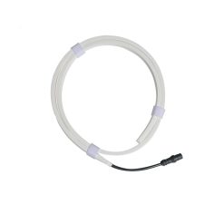EVO FLEX 1 12V 42303 | Steenvoordeel