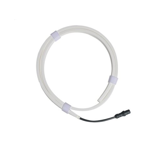 EVO FLEX 1 12V 42303 | Steenvoordeel