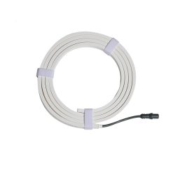 EVO FLEX 2 12V 42304 | Steenvoordeel