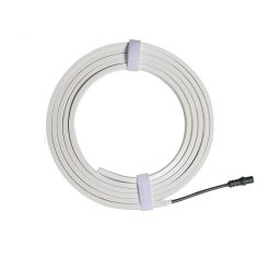 EVO FLEX 3 12V 42305 | Steenvoordeel