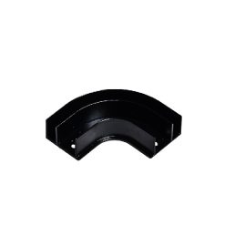 Evo Flex Corner Outside 42310 | Steenvoordeel