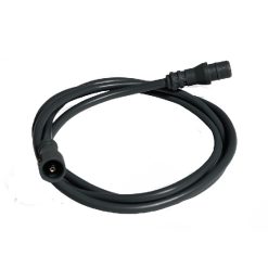 EVO FLEX-EXT CORD 1 42312 | Steenvoordeel