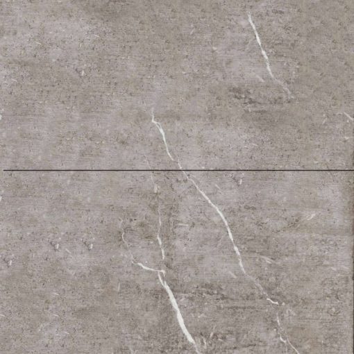 Ceramaxx Unico Robusto Sabbia 60x120x3 cm