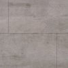 Ceramaxx Amazonia 30x120x2 cm Ash
