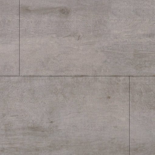 Ceramaxx Amazonia 30x120x2 cm Ash