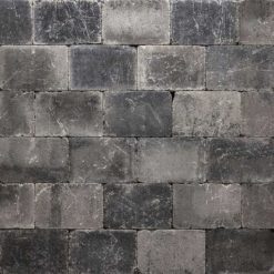 Tumbelton Extra 15x30x6 cm Gothic | Bestellen bij Steenvoordeel.nl