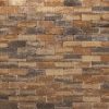 Tumbelton Extra 20x5x7,3 cm Kilimanjaro | Bestellen bij Steenvoordeel.nl