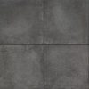Cerasun 60x60x4 cm Brescia Antracite