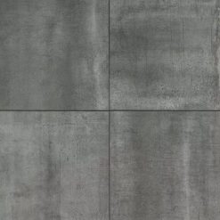 Cerasun 60x60x4 cm Merano Grigio