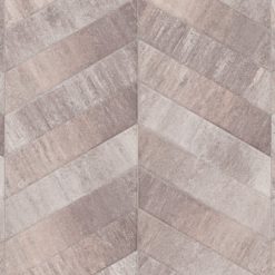 Soft Comfort Punto 50x12x8 cm Ivory | Bestellen bij Steenvoordeel.nl