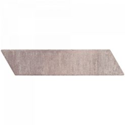 Soft Comfort Punto 50x12x8 cm Ivory | Bestellen bij Steenvoordeel.nl