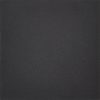 Terras+ Tegel Designo 60x60x4 cm Nero | Bestellen bij Steenvoordeel.nl