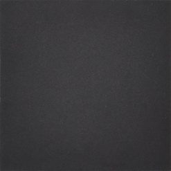 Terras+ Tegel Designo 60x60x4 cm Nero | Bestellen bij Steenvoordeel.nl