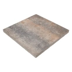 Terras+ Tegel Designo 60x60x4 cm Lucca | Bestellen bij Steenvoordeel.nl