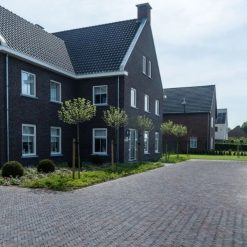 Gebakken DF60 Ancona | bestellen bij Steenvoordeel.nl