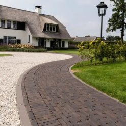 Gebakken DF60 Iseo Antica | bestellen bij Steenvoordeel.n