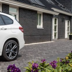 Gebakken DF60 Lucca Antica | bestellen bij Steenvoordeel.nl