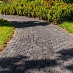 Gebakken DF60 Lucca Antica | bestellen bij Steenvoordeel.nl