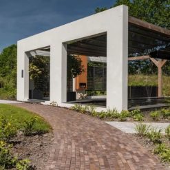 Gebakken DF60 Verona Antica | bestellen bij Steenvoordeel.nl