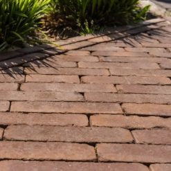 Gebakken DF60 Verona Antica | bestellen bij Steenvoordeel.nl