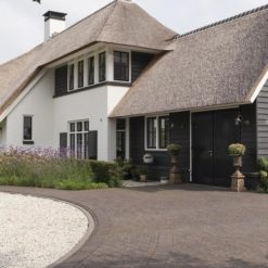 Gebakken WF60 Iseo Antica | bestellen bij Steenvoordeel.nl