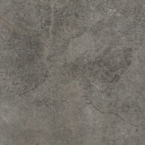 GeoCeramica Baltico 60x60x4 cm Grey Punch