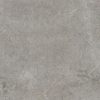 GeoCeramica Baltico 60x60x4 cm Light Grey