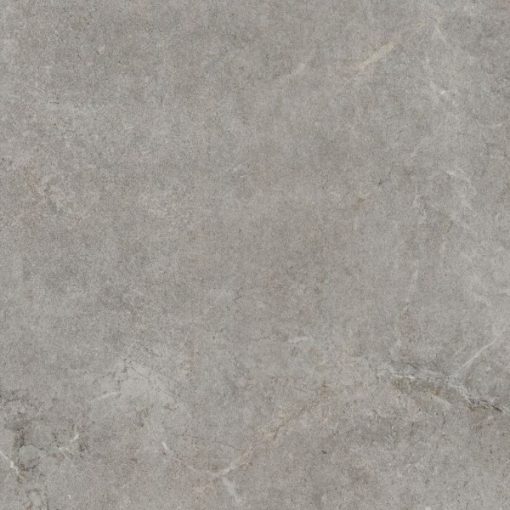 GeoCeramica Baltico 60x60x4 cm Light Grey