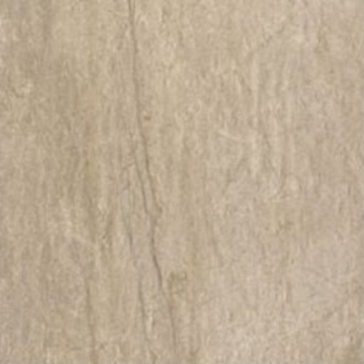 GeoCeramica Bresscia 60x60x4 cm Beige