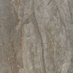 GeoCeramica 100x100x4cm Bresscia Taupe | bestellen bij Steenvoordeel.nl