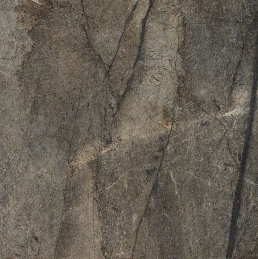 GeoCeramica Bresscia 60x60x4 cm Taupe