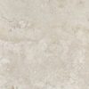 GeoCeramica Rappalano 60x60x4 cm Beige
