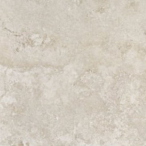 GeoCeramica Rappalano 60x60x4 cm Beige