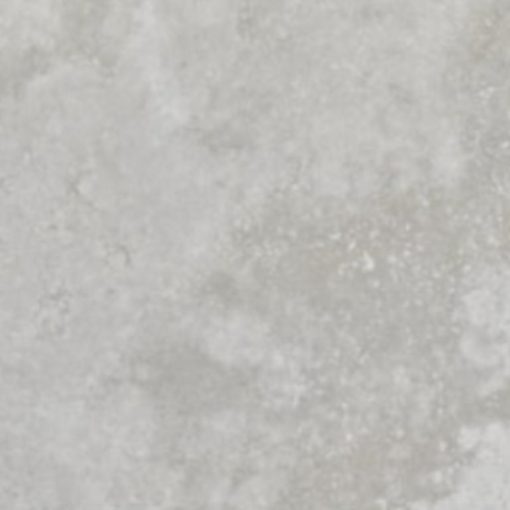 GeoCeramica Rappalano 60x60x4 cm Grijs