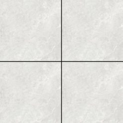 GeoCeramica® Must 60x60x4 cm Greige - Afbeelding 3