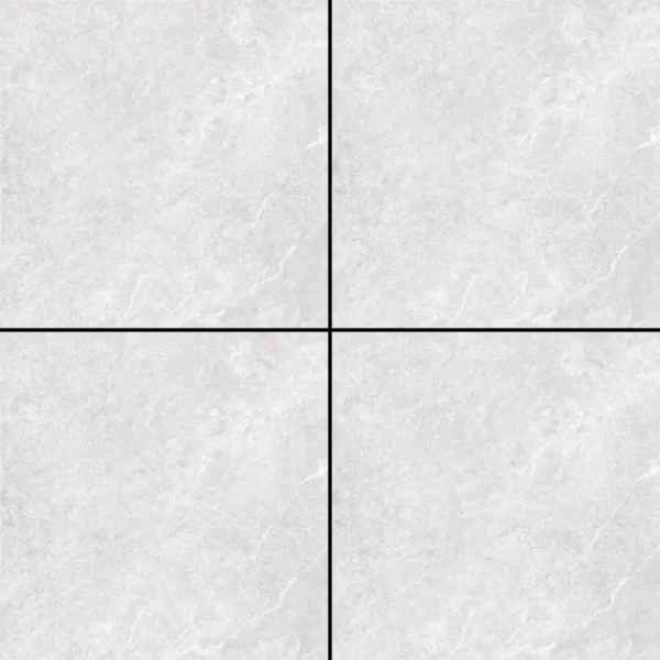 GeoCeramica® Must 60x60x4 cm Greige - Afbeelding 3