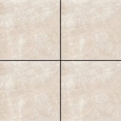 GeoCeramica Grande Piazza 80x80x4 cm Bologna | bestellen bij Steenvoordeel.nl