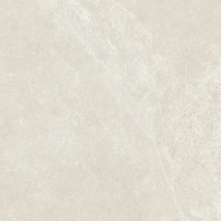 GeoCeramica Ipanema 80x80x4 cm Sandy Beach | bestellen bij Steenvoordeel.n