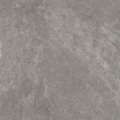 GeoCeramica Ipanema 80x80x4 cm Stormy Grey | bestellen bij Steenvoordeel.nl