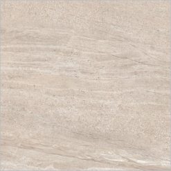 GeoCeramica Grande Piazza Bologno 100x100x4 cm | bestellen bij Steenvoordeel.n