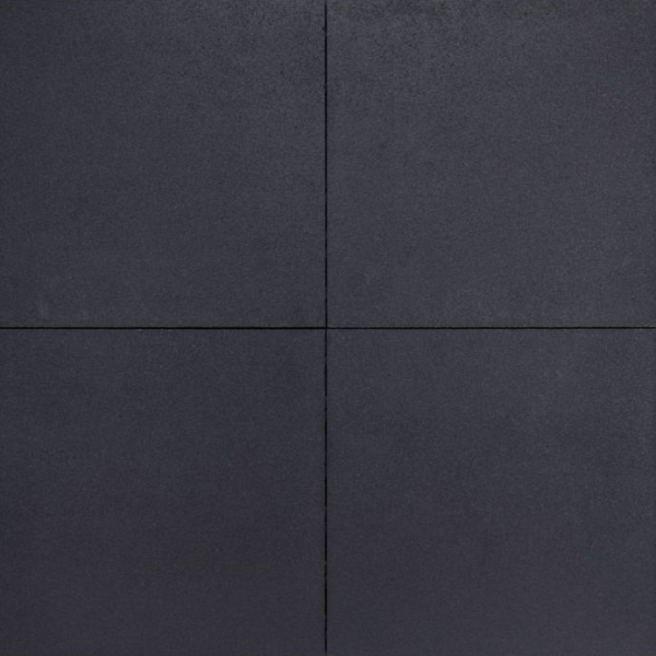 GeoCorso 80x80x4cm Catania | bestellen bij Steenvoordeel.nl