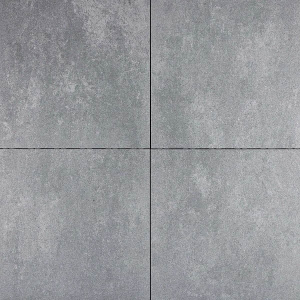 GeoCorso 2 Drive 100x100x6 cm Materra | bestellen bij Steenvoordeel.nl