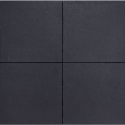 Alternative view of GeoCorso 2Drive 100x100x6 cm Catania