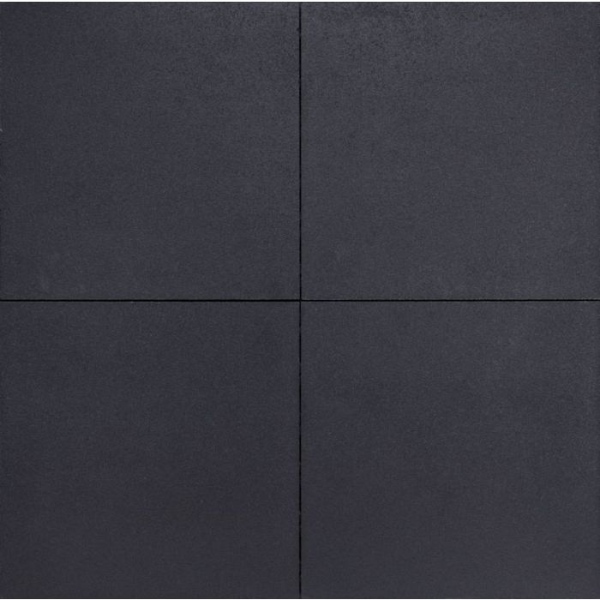 GeoCorso 2Drive 100x100x6 cm Catania - Afbeelding 2