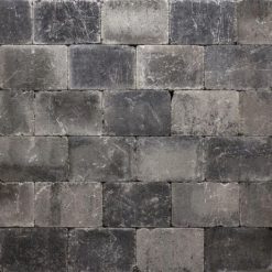Tumbelton Extra 15x5x7,3 cm Gothic | Bestellen bij Steenvoordeel.nl