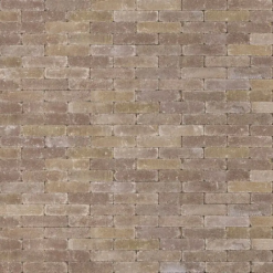 Tumbelton Extra 20x5x7,3 cm Inca | Bestellen bij Steenvoordeel.nl
