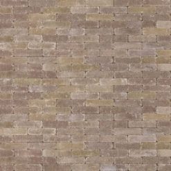 Tumbelton Extra 20x5x7,3 cm Inca | Bestellen bij Steenvoordeel.nl